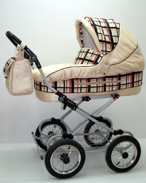 ����� �������