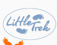   Little Trek